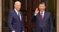 Biden’s ‘Cannibals’ Tale Gives China an Opportunity in the Pacific | National Review