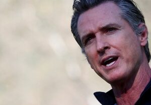 Gavin Newsom’s Cynical New Abortion Move and Sinister Ad | National Review