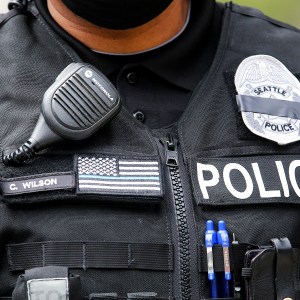 Another Example of Cops Making Schools Safer | National Review
