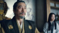 Shōgun Is a Masterpiece of Japanese Historical Drama | National Review