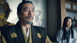 Shōgun Is a Masterpiece of Japanese Historical Drama | National Review