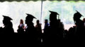 AI, Graduates, and Jobs | National Review