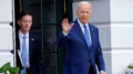 The NYT/Siena Poll Leaves Biden Holding Only Low Cards | National Review
