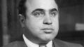 The Capone Analogy | National Review