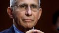 Fauci Admits No Evidence for Distancing, Masking Kids | National Review