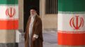 The Ayatollah Thanks You | National Review