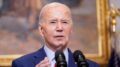 Biden Giving Obamacare to 100,000 Illegal Immigrants Is Gross Executive Overreach | National Review