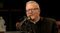 Bishop Barron on Celebrity Conversion | National Review