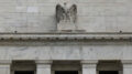 The Solution Is Rules-Based Monetary Policy | National Review