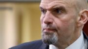 Fetterman for the Win — Yet Again | National Review