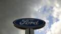 Electric Vehicles: Ford Runs Down Batteries | National Review