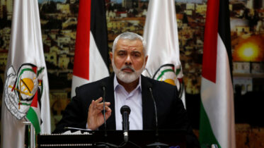 Why You Should Be Skeptical of Reports That Hamas Agreed To ‘Ceasefire’ | National Review