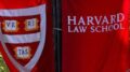 Harvard Law to Teach Rights of Nature | National Review