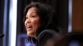 House Ways and Means Committee Targets DOL’s Julie Su for ‘Serious Conflict of Interest’ | National Review