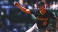 Pirates' Paul Skenes pitches six no-hit innings in second major league start