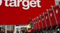 Target’s Pride Merch Looks . . . Different This Year | National Review