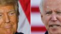 Trump Is Tied with Biden in Virginia | National Review