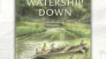 Watership Down, the Graphic Novel | National Review