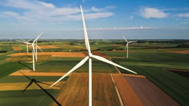 Wind Power: Interest Rates Too High, Wind Rates Too Low | National Review