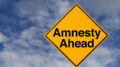 Biden Border Crisis Is Extortion Tactic to Push Massive Amnesty: The BorderLine