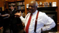 Justice Thomas’s Views on Brown v. Board Are Being Distorted | National Review