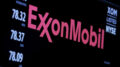 ESG: Exxon’s Inconvenient Shareholder Vote | National Review