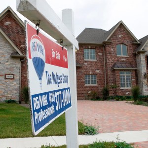 Free the Housing Market! | National Review