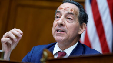 Raskin’s Recusal Analysis Is All Wrong | National Review