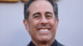Anti-Israel Students Protest Jerry Seinfeld’s Commencement Speech | National Review