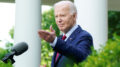 Joe Biden’s Perversion of Executive Privilege | National Review