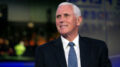 Pence and January 6 | National Review