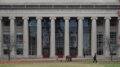 MIT to Remove Diversity Statements for Faculty Hires | National Review