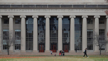 MIT to Remove Diversity Statements for Faculty Hires | National Review