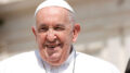 Is the Pope Catholic? | National Review