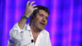 Simon Cowell Is onto Something | National Review