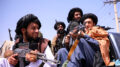 Who’s Paying to Keep the Taliban in Business? You Are | National Review