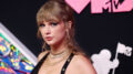‘Swifties for Palestine’ Take Up Their Cause with Taylor | National Review