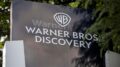 Warner Bros. Deal with Chinese Propaganda Organ Spurs Bill to Ban Federal Cooperation | National Review