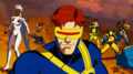 X-Men ’97 Is One of Marvel’s Best Recent Efforts. Does Anyone Care? | National Review