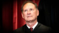 Cooke: Lauren Windsor Should Have Thrown Her Alito Tapes in the Trash | National Review