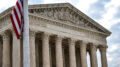 What’s Left on the Supreme Court’s Docket | National Review