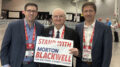 Morton Blackwell’s Enduring Legacy: From Goldwater Delegate to 10-Term GOP Committeeman
