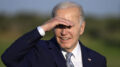 Media Is Gaslighting You About Biden’s Obvious Signs of Decline. Here’s Why It Won’t Work.