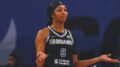 Angel Reese leads Sky to 88-87 win over Fever despite Caitlin Clark's franchise-record 13 assists