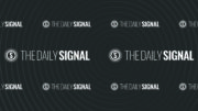 Independent and Ambitious: A New Era for The Daily Signal