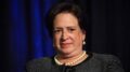 Justice Kagan Must Retire — Wait, Wut? | National Review