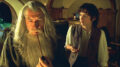 Peter Jackson’s Lord of the Rings Trilogy Was Made for Theaters | National Review