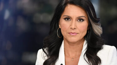 ‘We’re Not Stupid’: Tulsi Gabbard Slams ‘Propaganda’ Media for Parroting White House ‘Cheap Fakes‘ Rhetoric