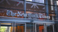 ‘Godliness’ Is a Trigger Word at the New York Times | National Review