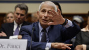 Fauci Goes Under Oath. Check Out 7 Big Takeaways.